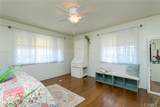 752 Glenview - Photo 43