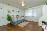 752 Glenview - Photo 44