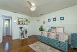 752 Glenview - Photo 45