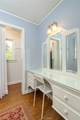 752 Glenview - Photo 46