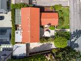 752 Glenview - Photo 63