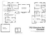 752 Glenview - Photo 64