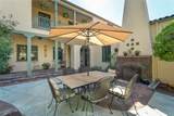 752 Glenview - Photo 8