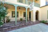 752 Glenview - Photo 9