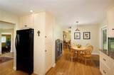 281 Spinks Canyon - Photo 10