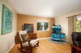 281 Spinks Canyon - Photo 15
