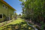 281 Spinks Canyon - Photo 29