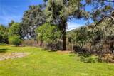 281 Spinks Canyon - Photo 41