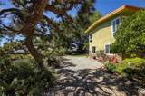 281 Spinks Canyon - Photo 43