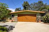 281 Spinks Canyon - Photo 45