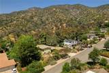 281 Spinks Canyon - Photo 48