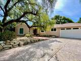 1316 Forest Drive - Photo 1