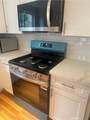 6250 Filkins Avenue - Photo 12
