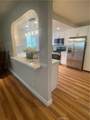 6250 Filkins Avenue - Photo 14