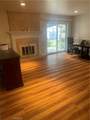 6250 Filkins Avenue - Photo 16