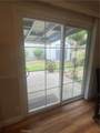 6250 Filkins Avenue - Photo 17