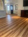 6250 Filkins Avenue - Photo 18