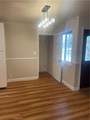 6250 Filkins Avenue - Photo 19