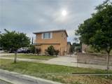 6250 Filkins Avenue - Photo 2