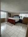 6250 Filkins Avenue - Photo 20