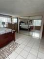 6250 Filkins Avenue - Photo 21