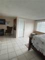 6250 Filkins Avenue - Photo 25