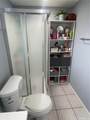 6250 Filkins Avenue - Photo 26