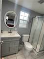 6250 Filkins Avenue - Photo 27