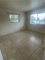 6250 Filkins Avenue - Photo 29