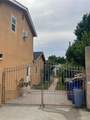 6250 Filkins Avenue - Photo 3