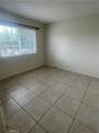 6250 Filkins Avenue - Photo 30
