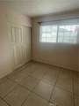 6250 Filkins Avenue - Photo 31