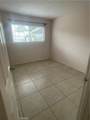 6250 Filkins Avenue - Photo 32