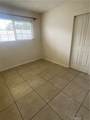 6250 Filkins Avenue - Photo 33
