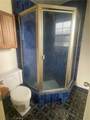 6250 Filkins Avenue - Photo 34