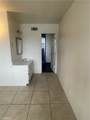 6250 Filkins Avenue - Photo 35
