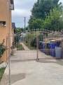 6250 Filkins Avenue - Photo 4
