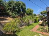 6250 Filkins Avenue - Photo 41