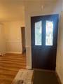 6250 Filkins Avenue - Photo 9