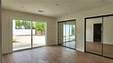 4208 Gird Ave - Photo 5