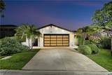 10 White Water Drive - Photo 1
