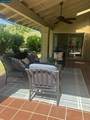 2609 Saklan Indian Dr. - Photo 41