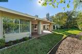 2609 Saklan Indian Dr. - Photo 42
