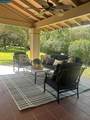 2609 Saklan Indian Dr. - Photo 43