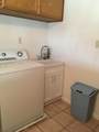  Santa Ana - Photo 27