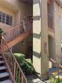5255 Box Canyon Court - Photo 1