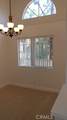 5255 Box Canyon Court - Photo 10