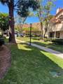 5255 Box Canyon Court - Photo 2