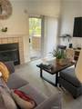5255 Box Canyon Court - Photo 4
