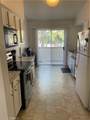 5255 Box Canyon Court - Photo 5